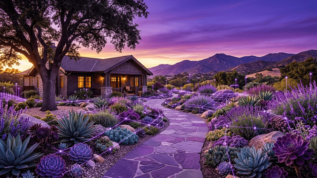Top 10 Best Landscaping Companies in Pasadena