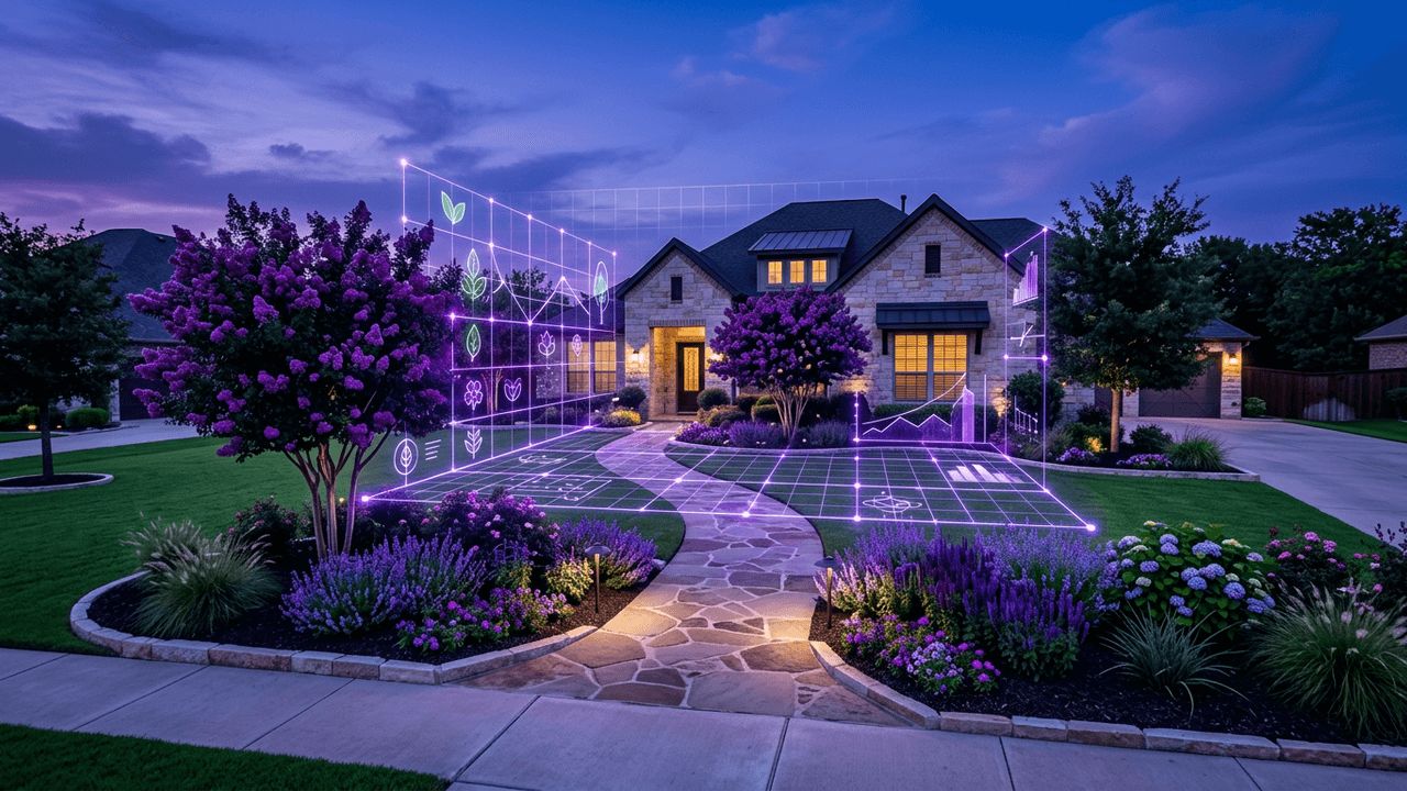 Top 10 Best Landscaping Companies in Pearland