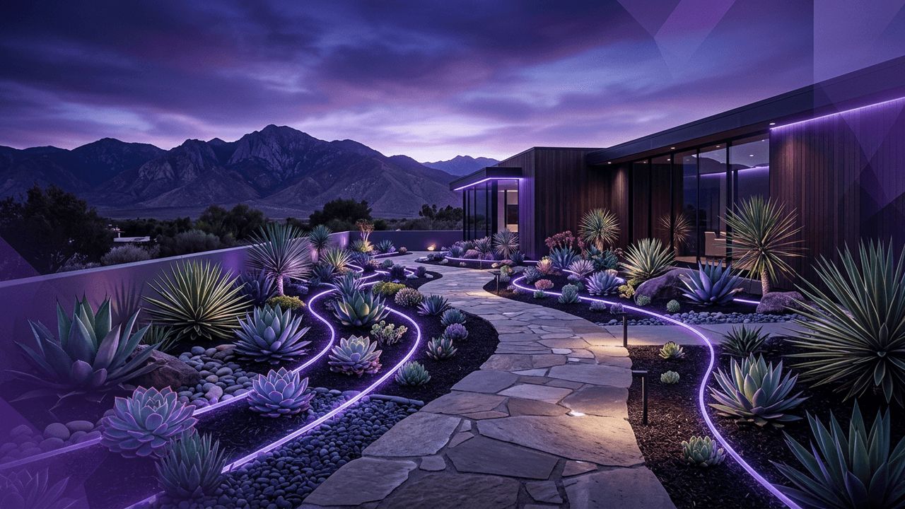Top 10 Best Landscaping Companies in Pomona