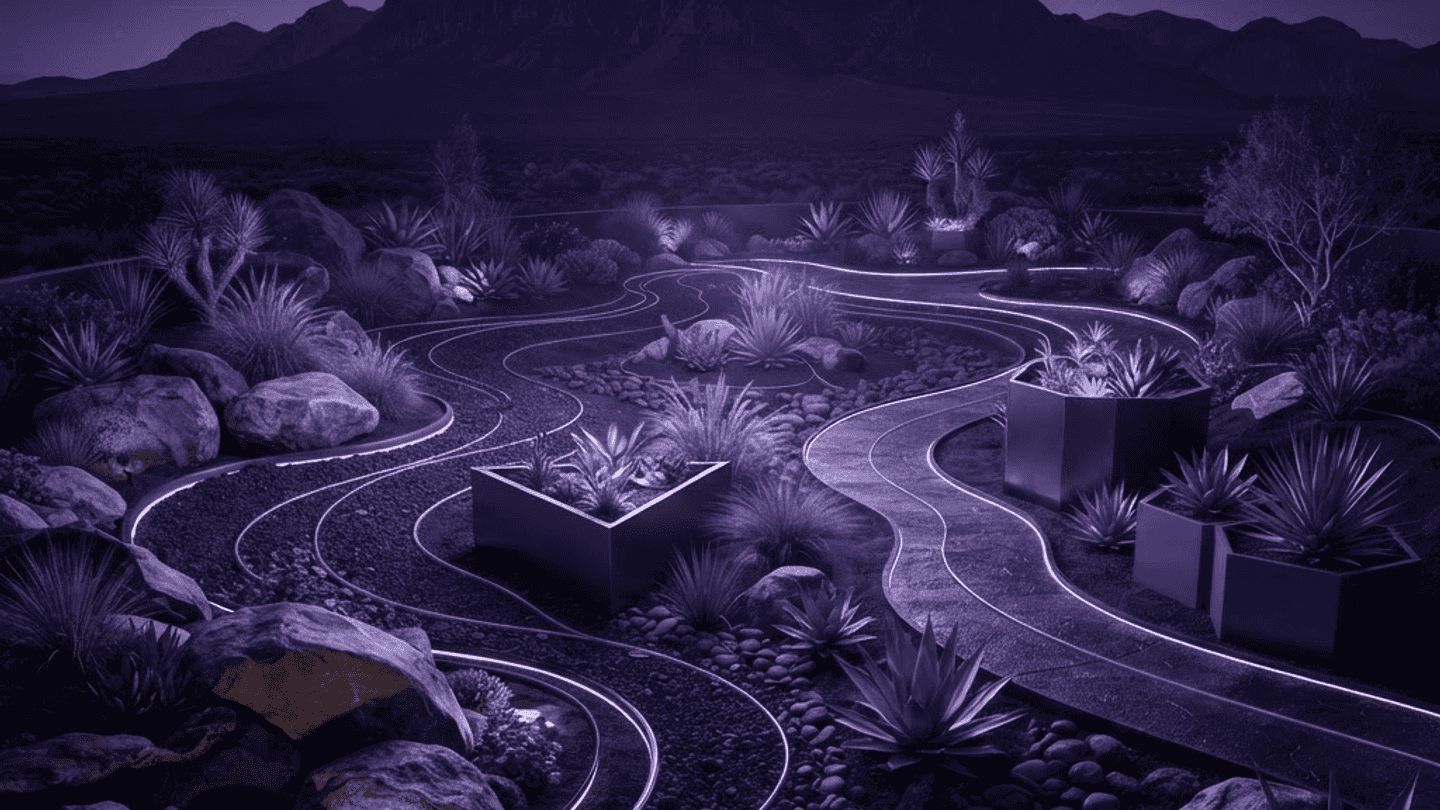Top 10 Best Landscaping Companies in Reno