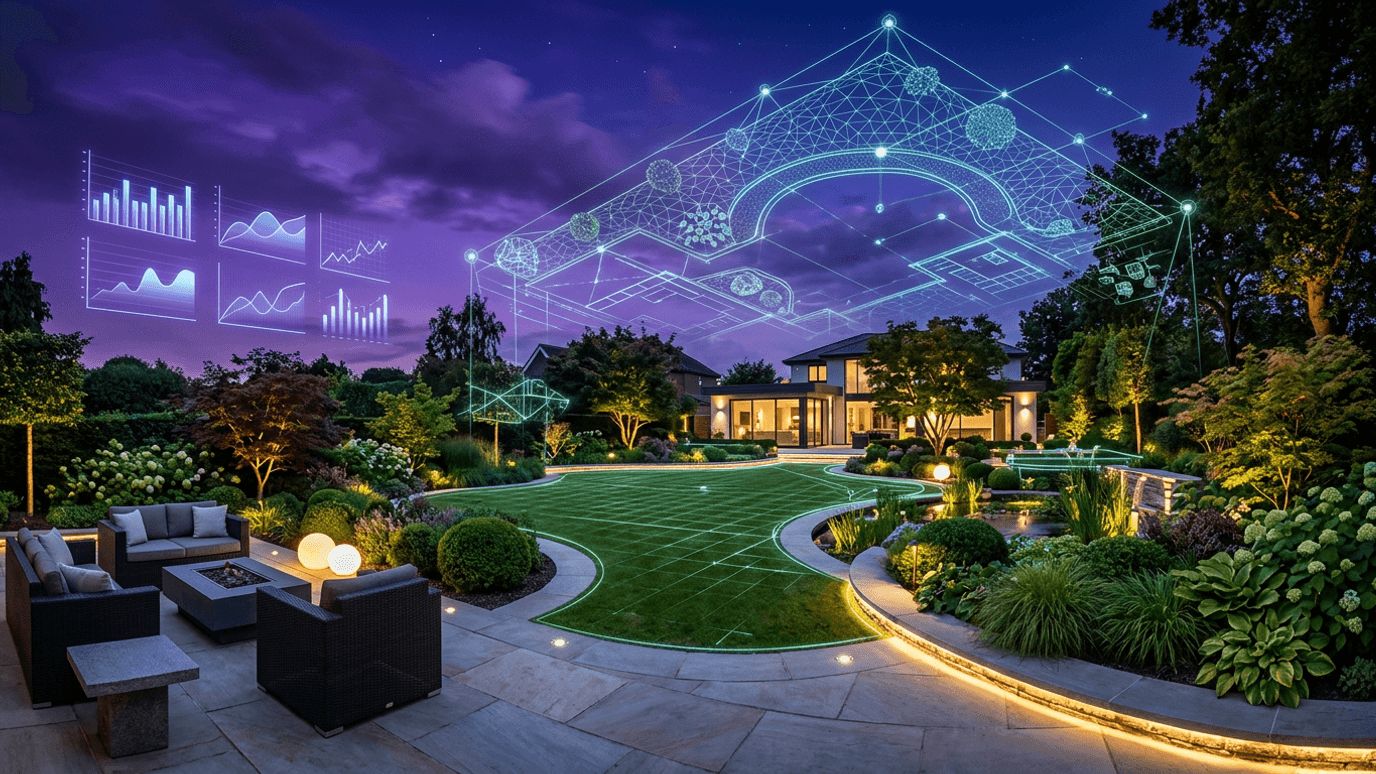Top 10 Best Landscaping Companies in Rockford