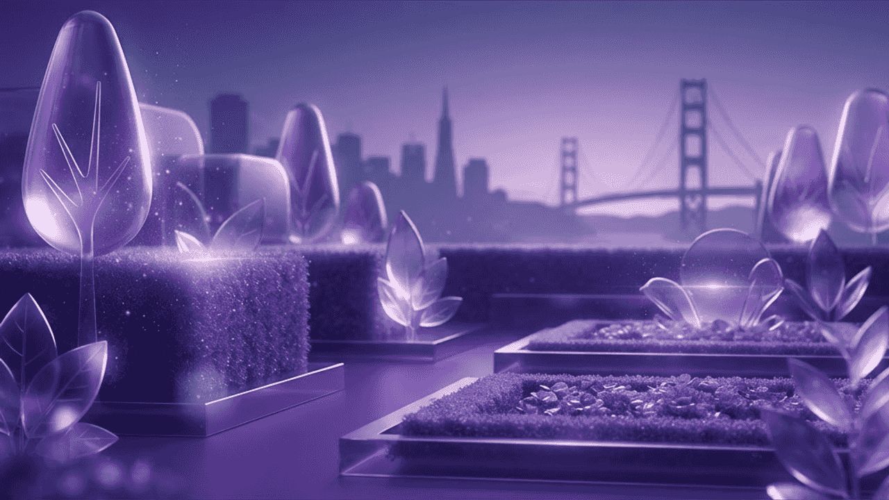 Top 10 Best Landscaping Companies in San Francisco