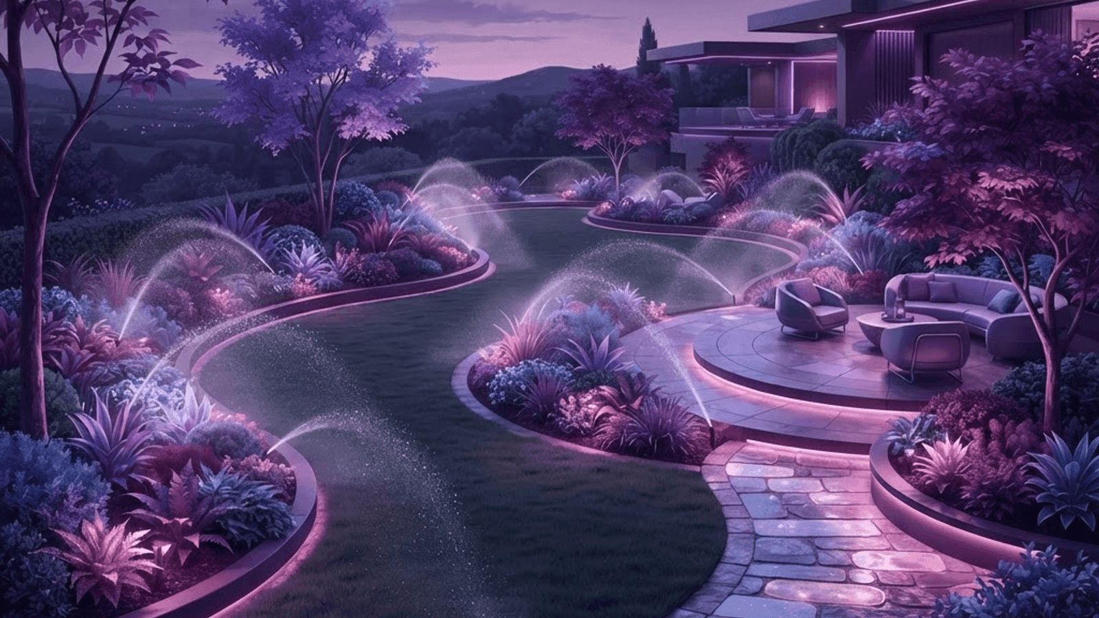 Top 10 Best Landscaping Companies in Shreveport