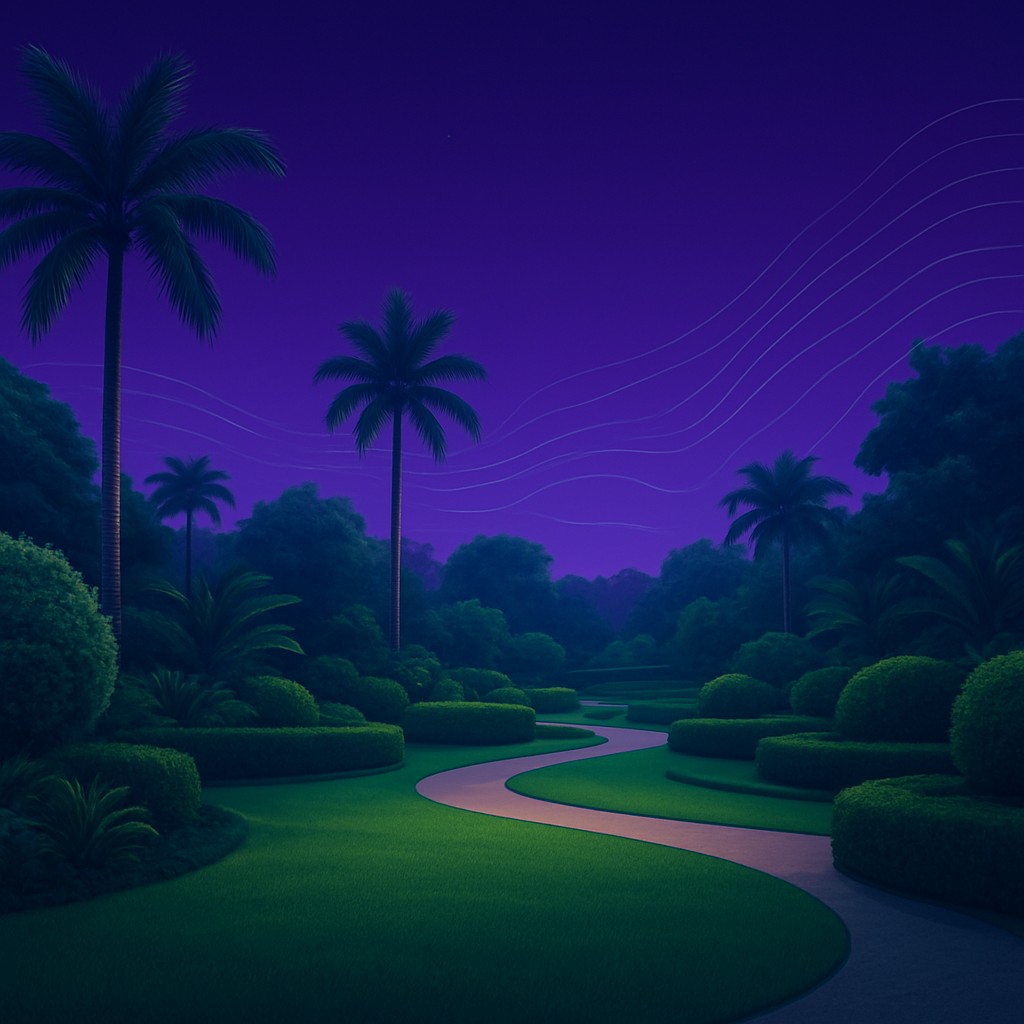 Top 10 Best Landscaping Companies in Sierra Leone