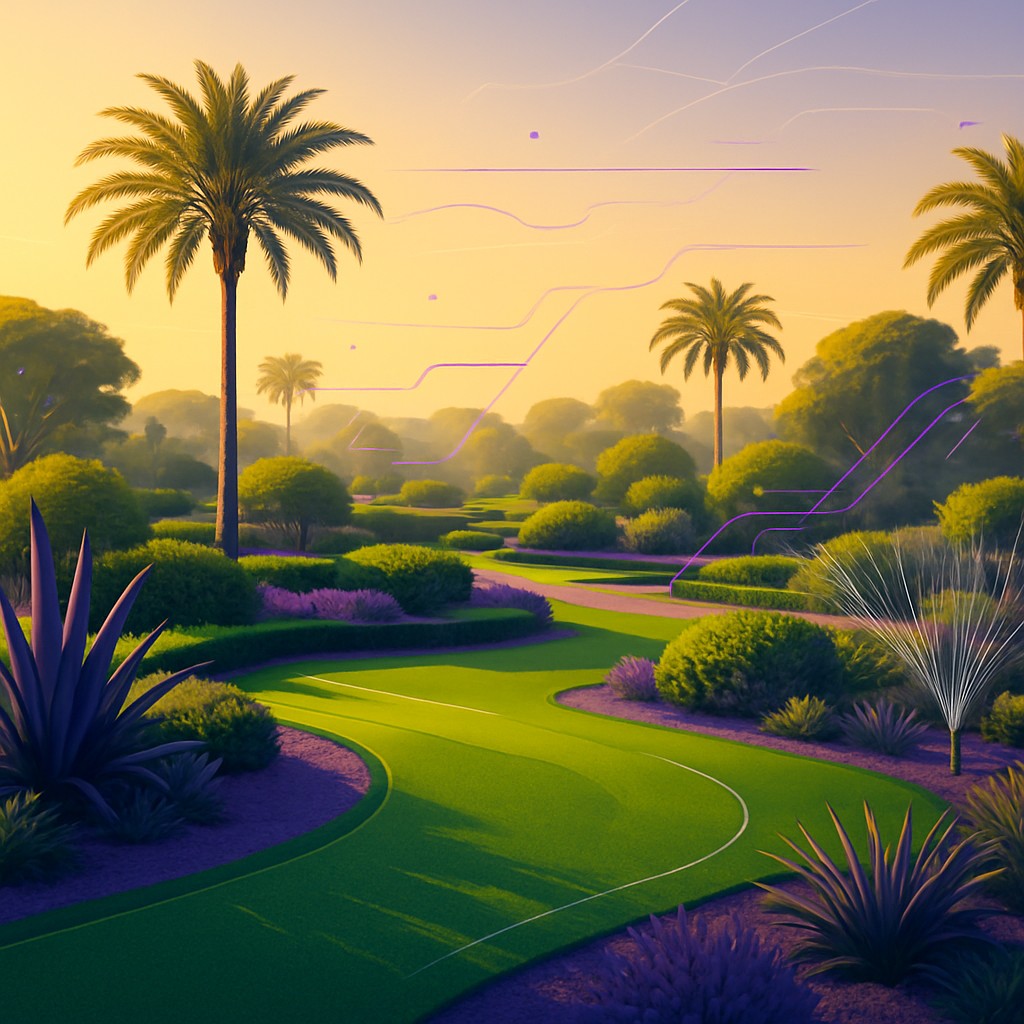 Top 10 Best Landscaping Companies in Somalia