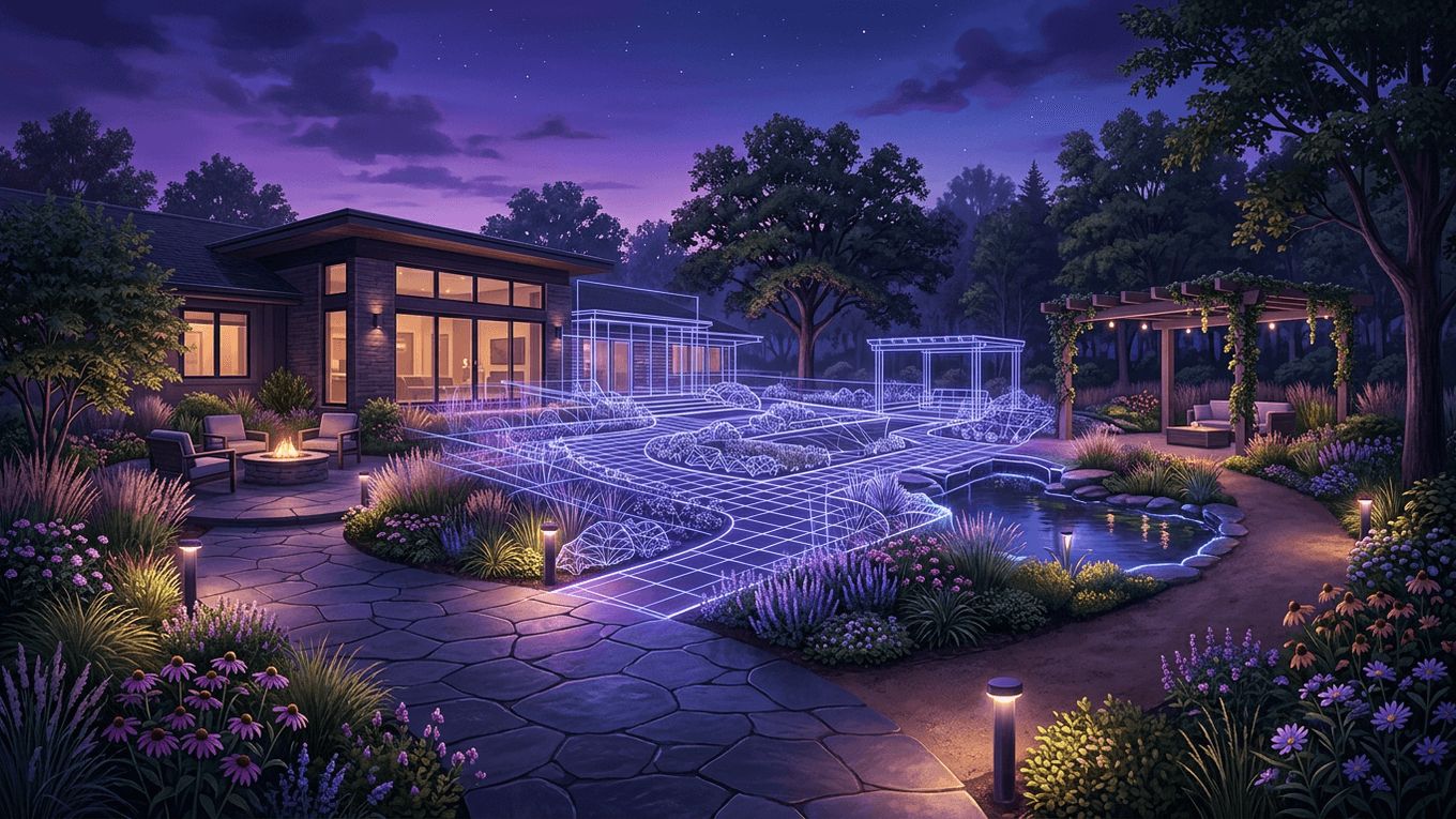 Top 10 Best Landscaping Companies in Topeka