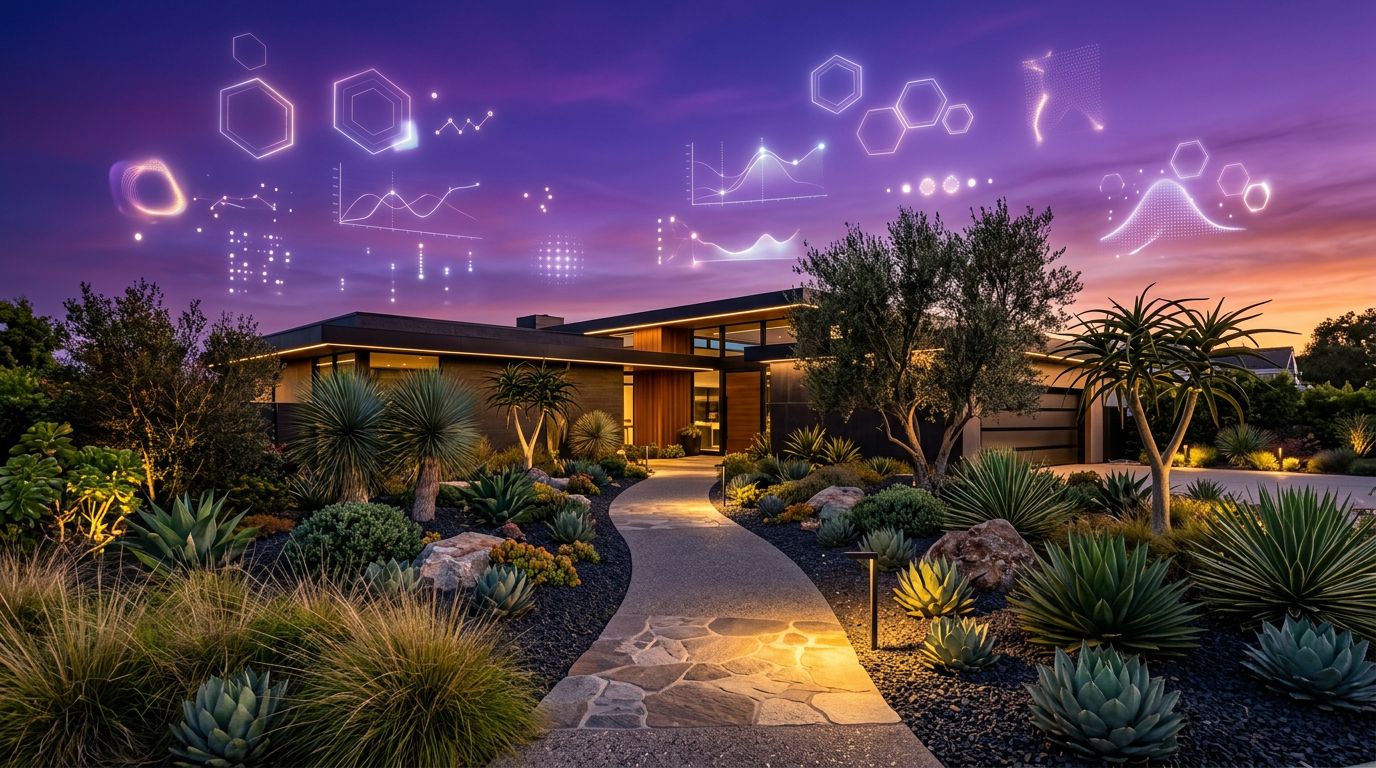 Top 10 Best Landscaping Companies in Vallejo