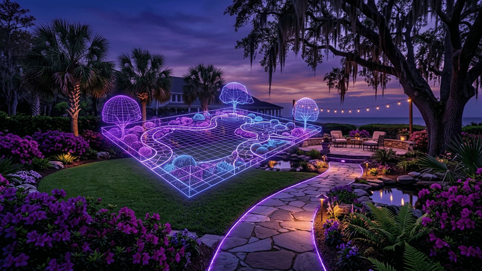 Top 10 Best Landscaping Companies in Wilmington