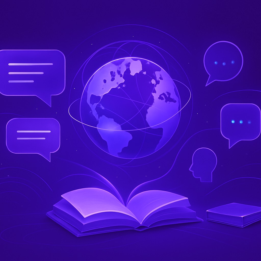 Top 10 Best Language Schools in Algeria