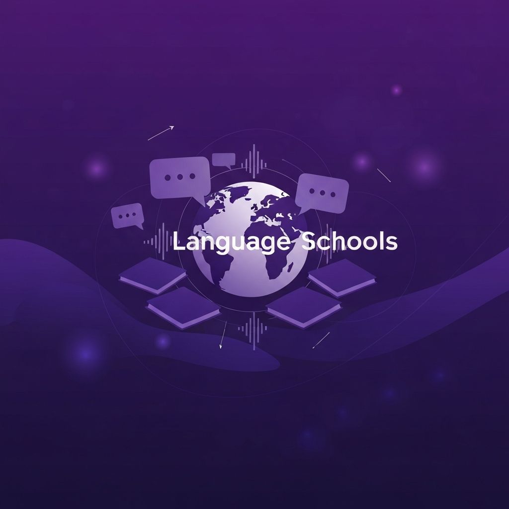 Top 10 Best Language Schools in Bangladesh