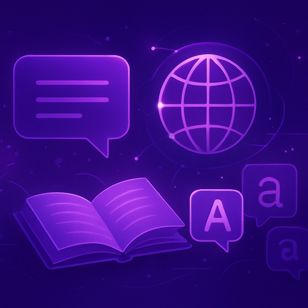 Top 10 Best Language Schools in Cambodia