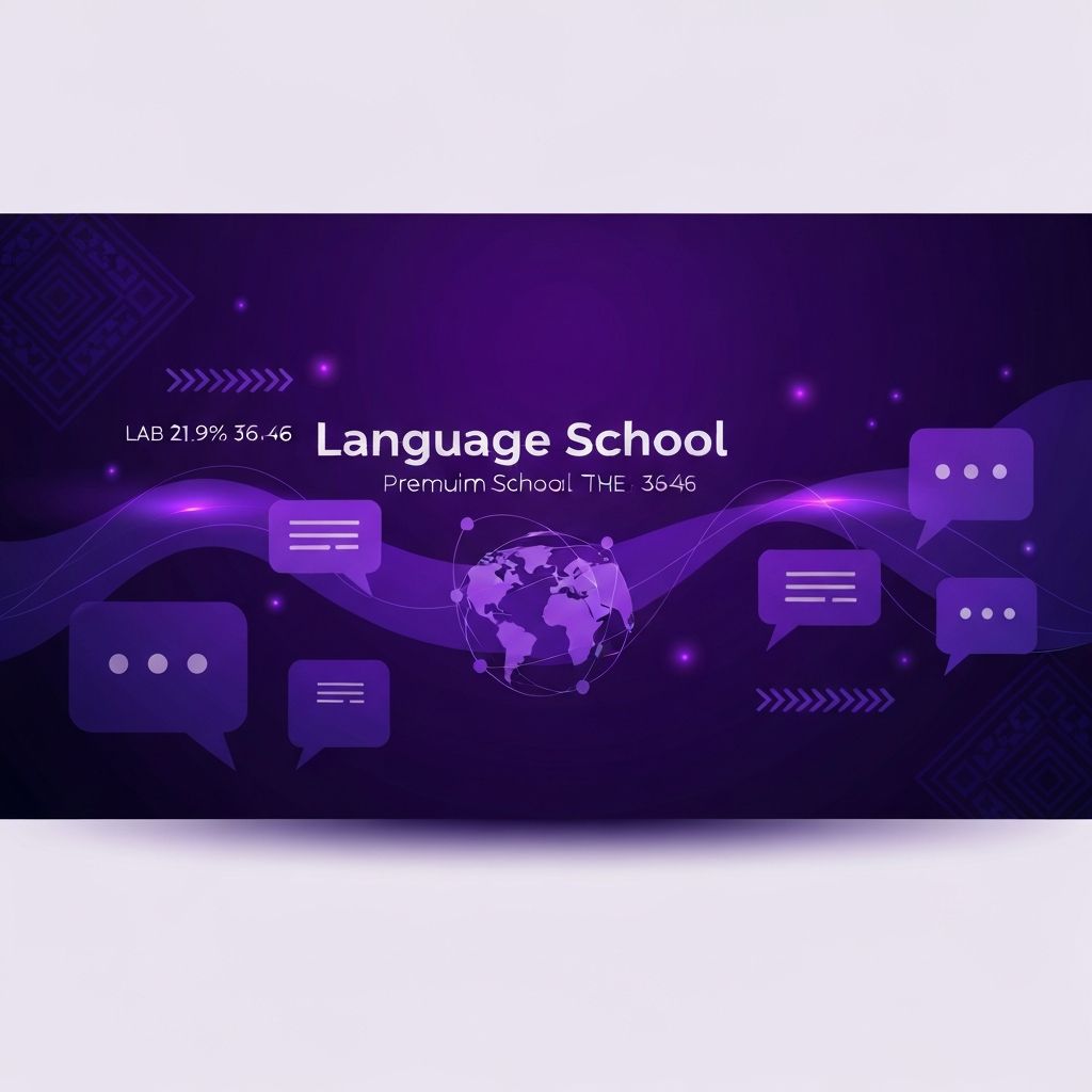 Top 10 Best Language Schools in Ethiopia