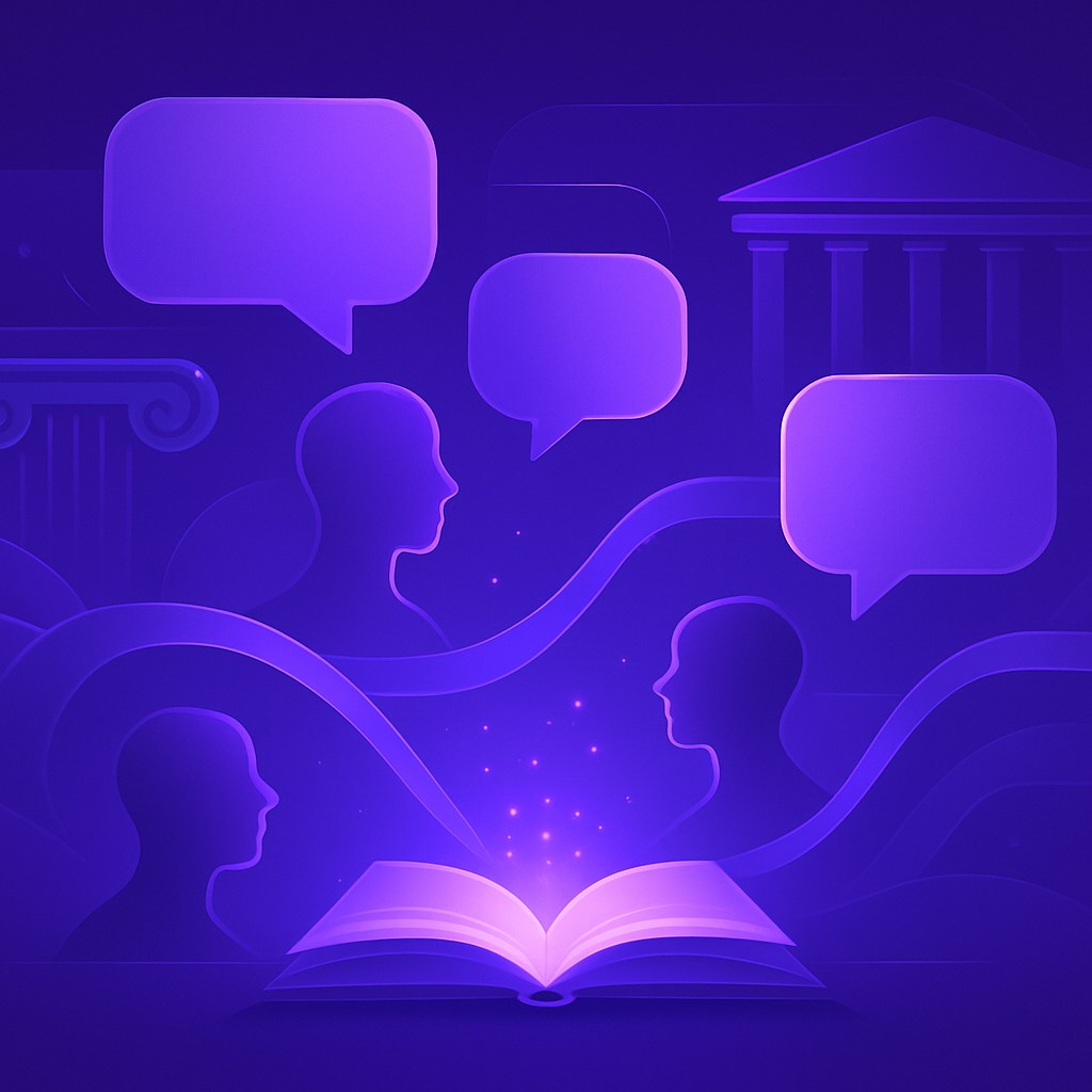 Top 10 Best Language Schools in Greece