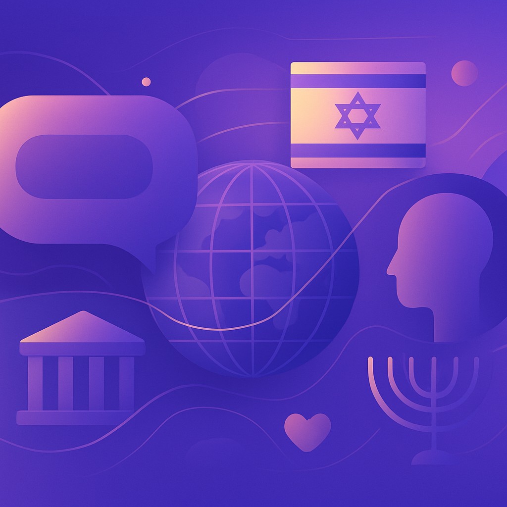 Top 10 Best Language Schools in Israel