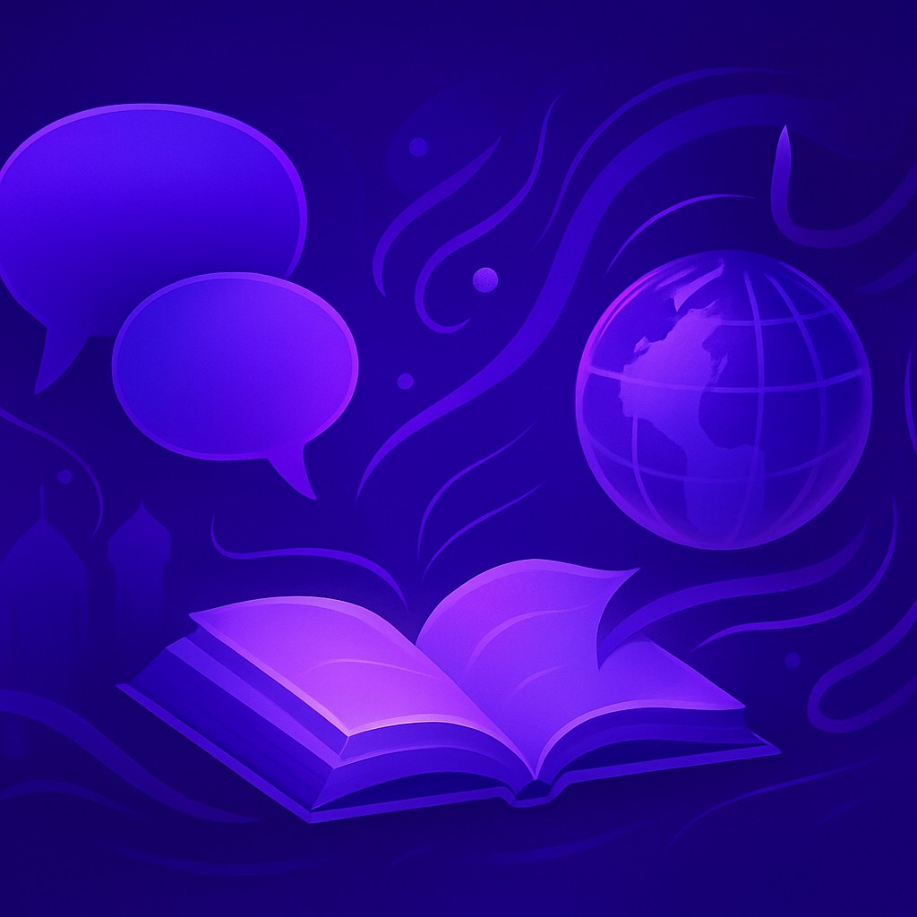 Top 10 Best Language Schools in Jordan