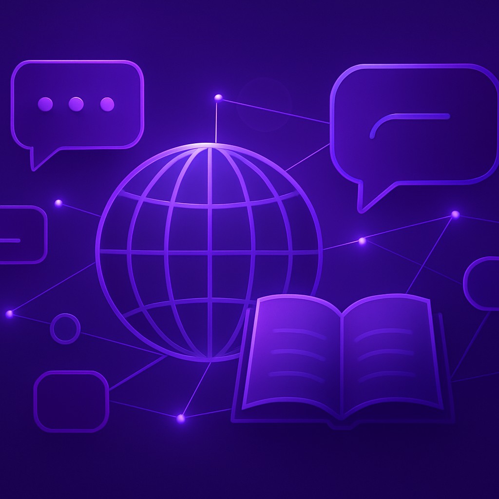 Top 10 Best Language Schools in Kazakhstan