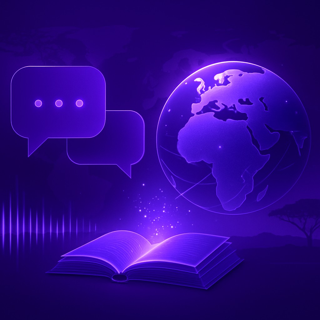 Top 10 Best Language Schools in Kenya