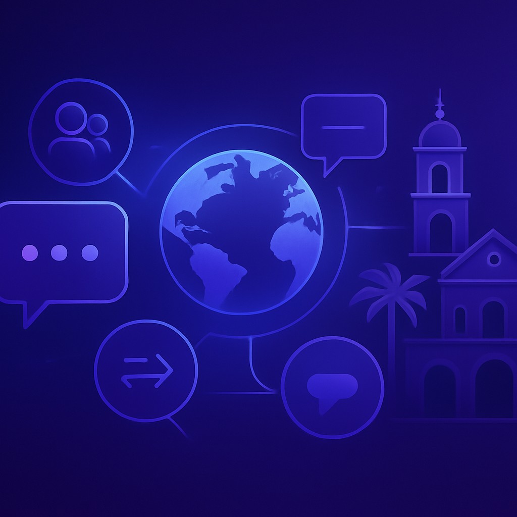 Top 10 Best Language Schools in Nicaragua