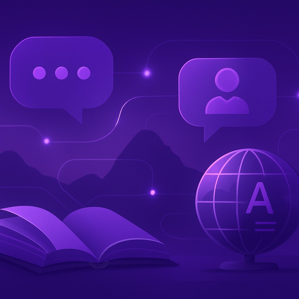 Top 10 Best Language Schools in Peru