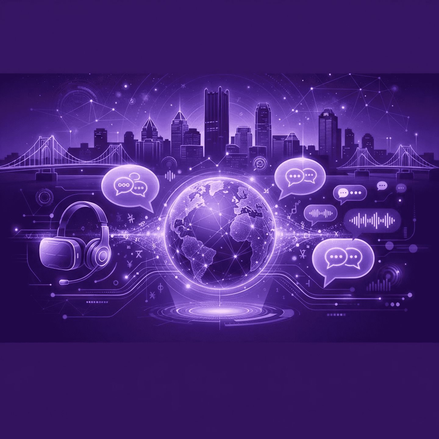 Top 10 Best Language Schools in Pittsburgh