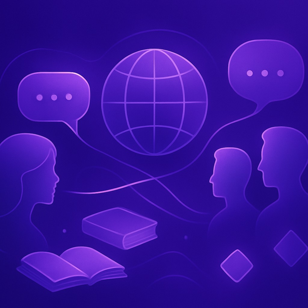 Top 10 Best Language Schools in Poland