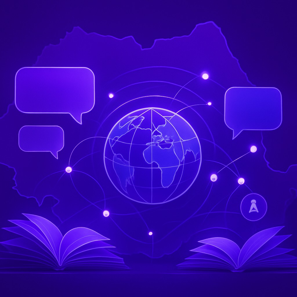 Top 10 Best Language Schools in Romania