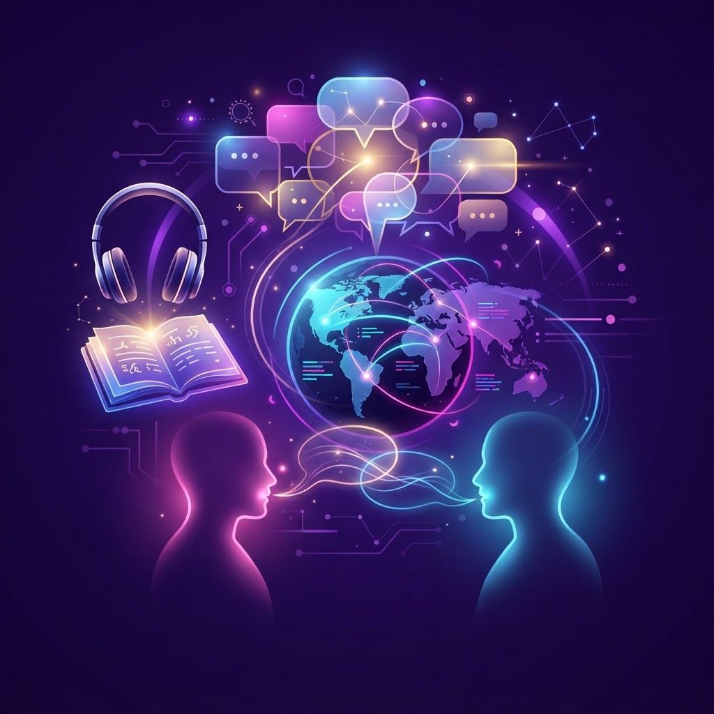 Top 10 Best Language Schools in San Bernardino