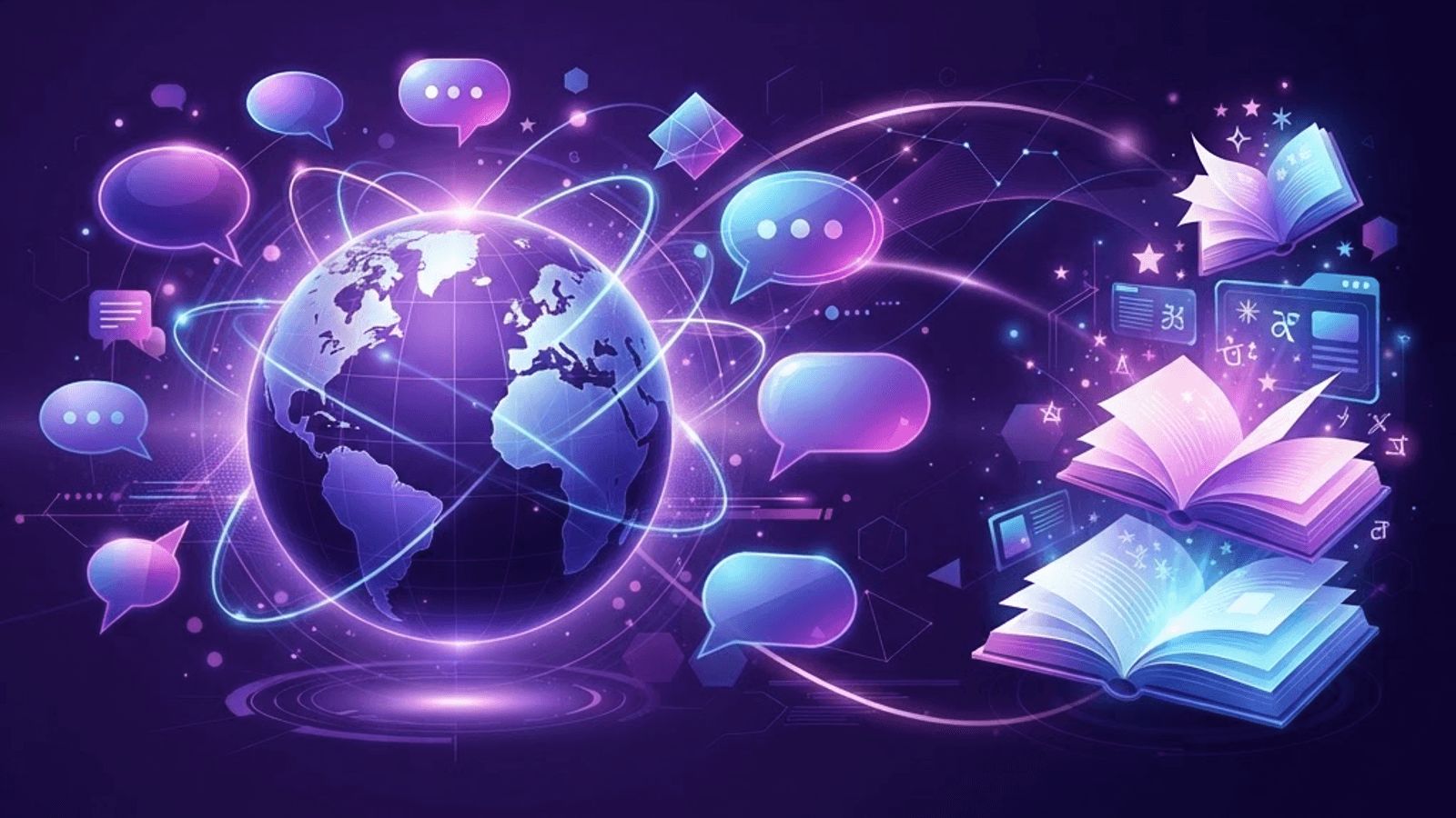 Top 10 Best Language Schools in Santa Clarita