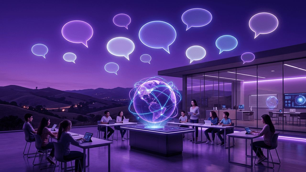 Top 10 Best Language Schools in Simi Valley