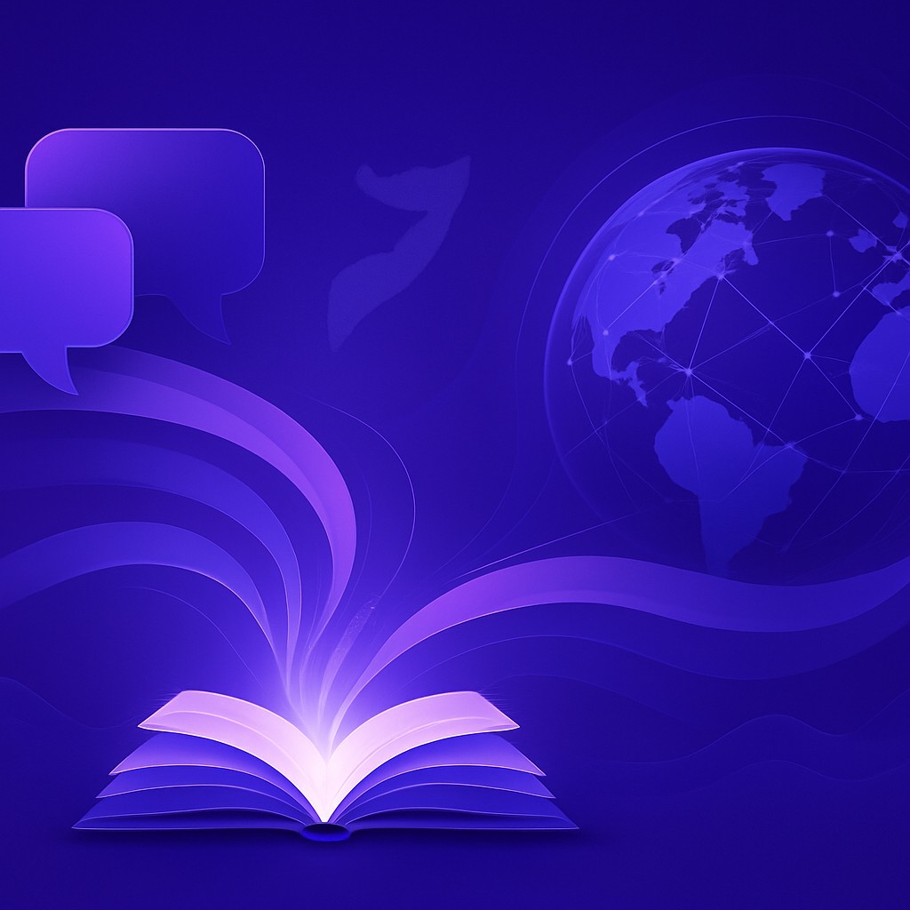 Top 10 Best Language Schools in Somalia