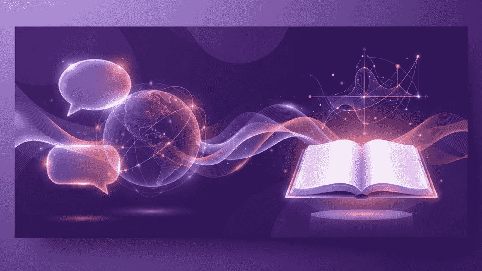 Top 10 Best Language Schools in Stockton