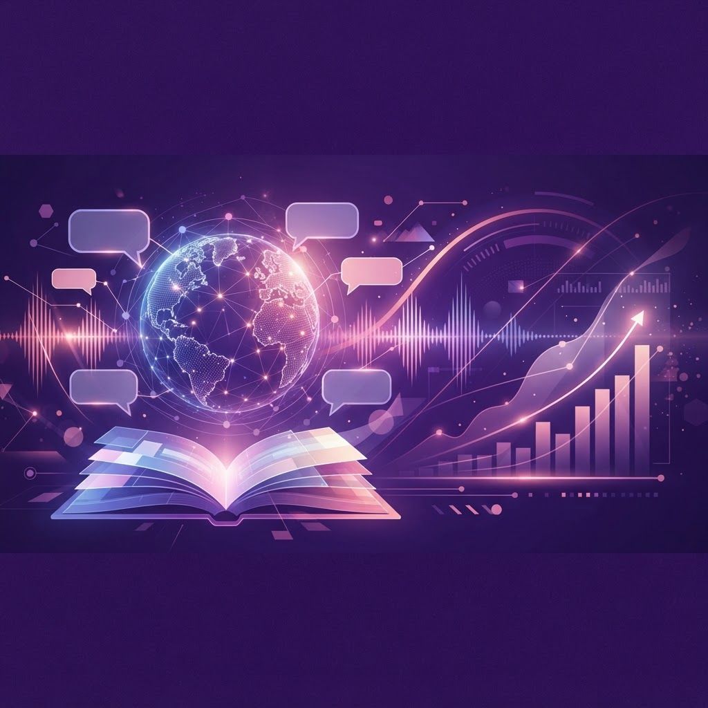 Top 10 Best Language Schools in Tallahassee