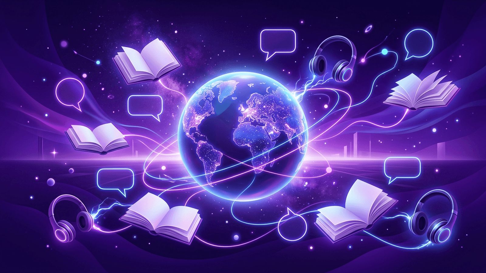 Top 10 Best Language Schools in Topeka