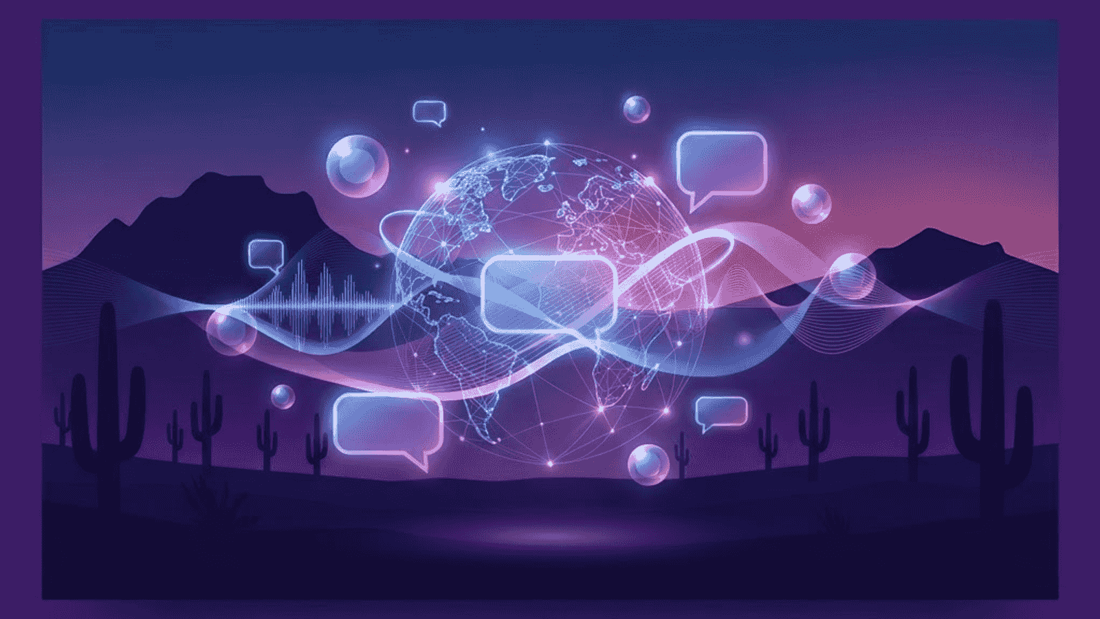 Top 10 Best Language Schools in Tucson