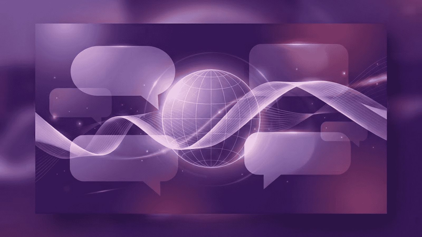 Top 10 Best Language Schools in Tulsa