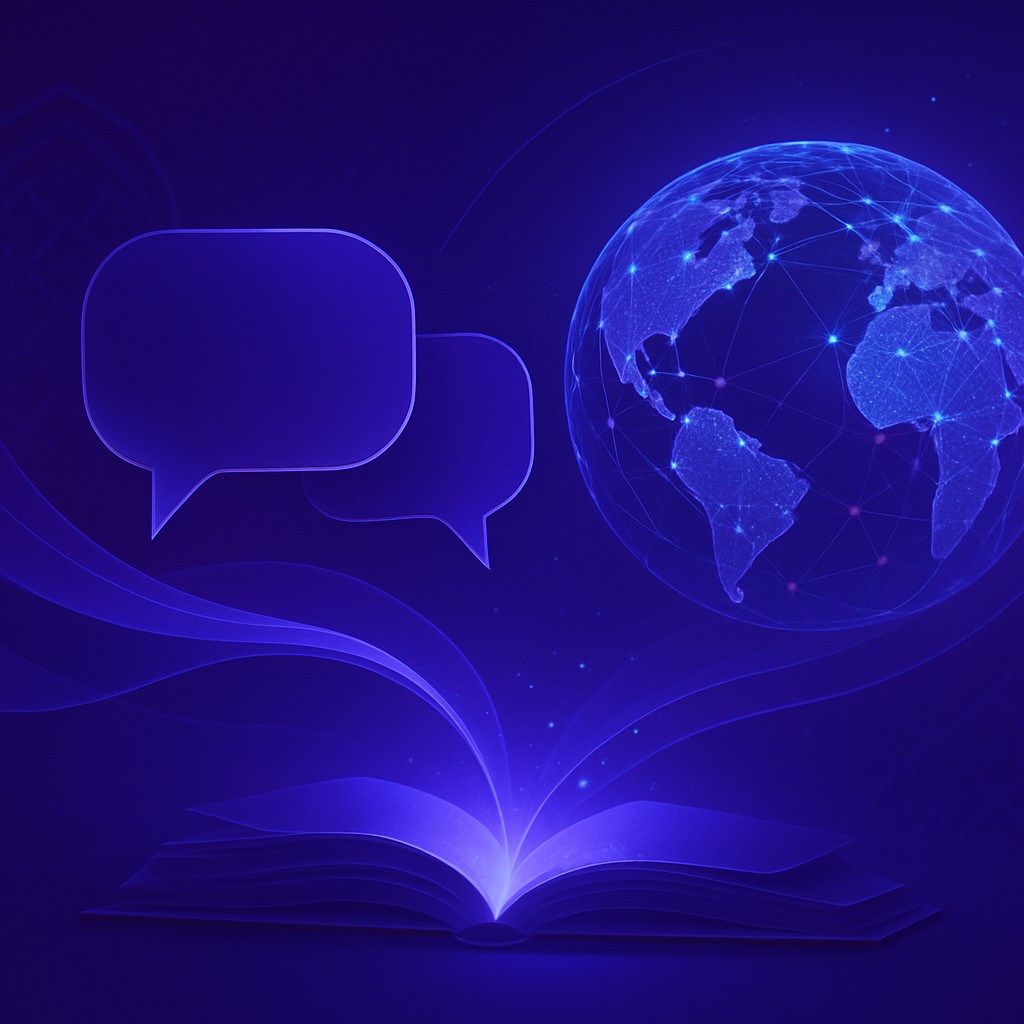 Top 10 Best Language Schools in Tunisia