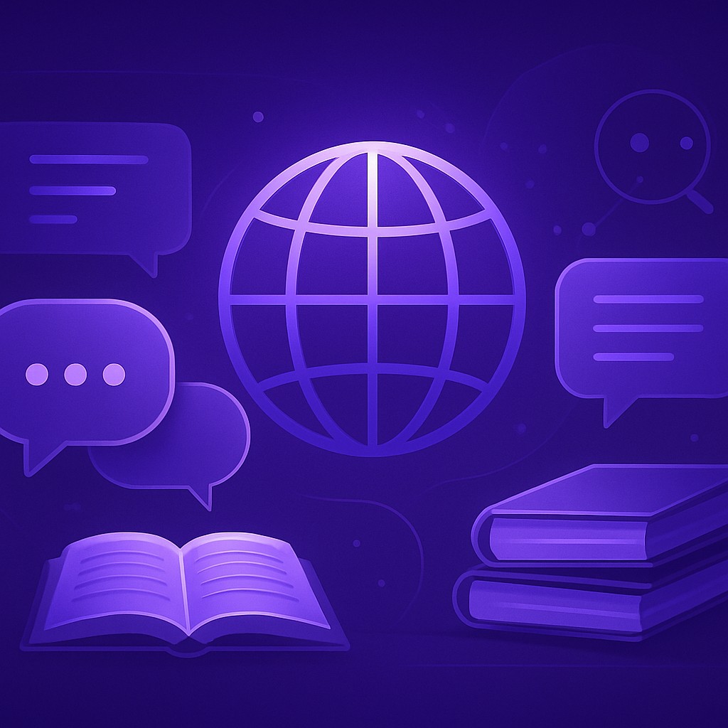 Top 10 Best Language Schools in Ukraine