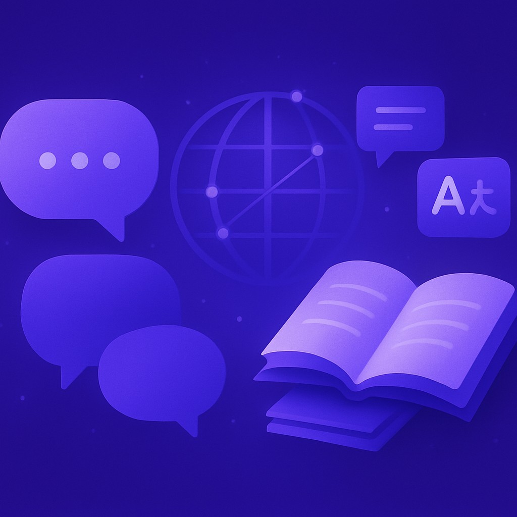 Top 10 Best Language Schools in Zambia