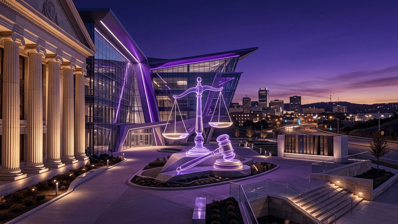Top 10 Best Law Firms in Abilene