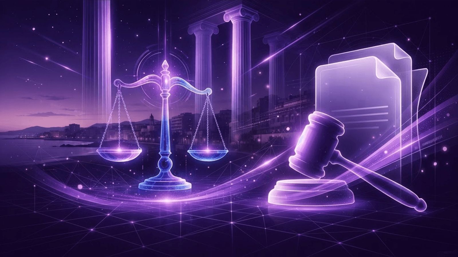 Top 10 Best Law Firms in Alexandria