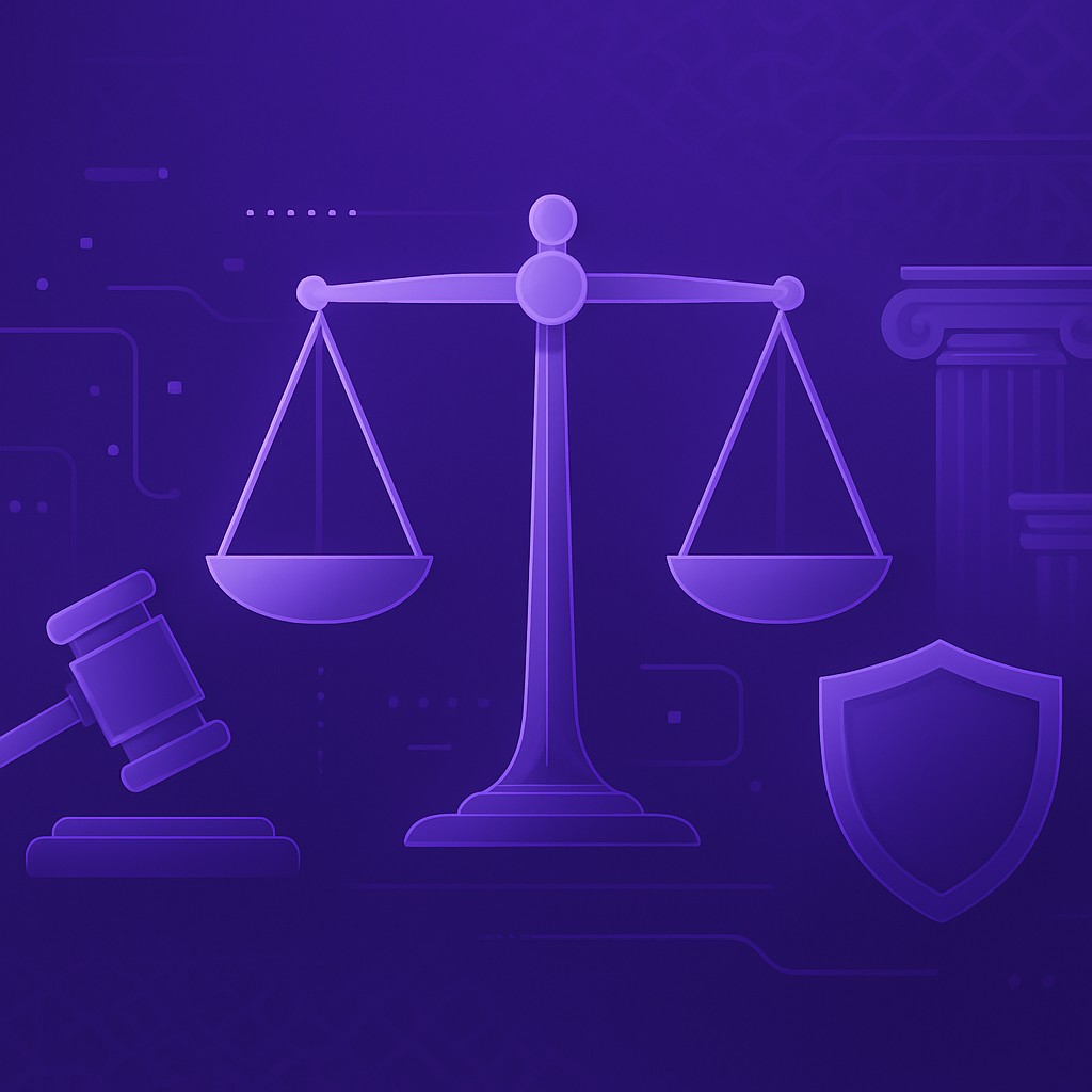 Top 10 Best Law Firms in Algeria