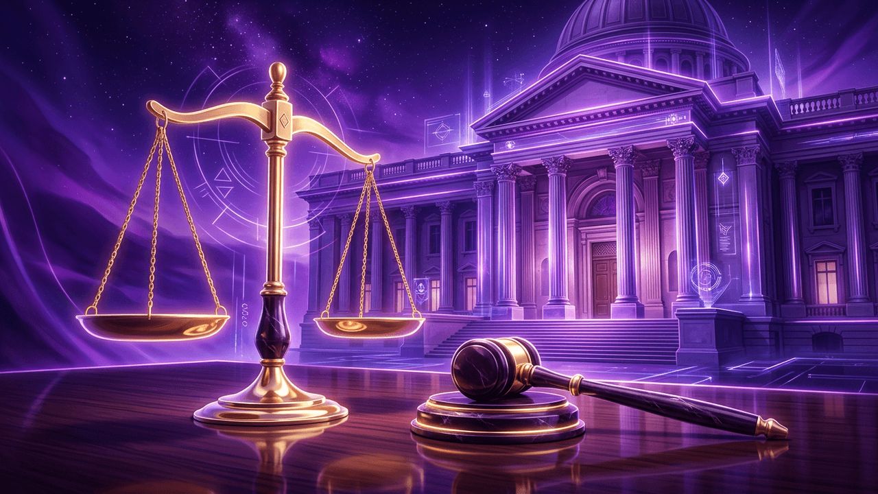 Top 10 Best Law Firms in Antioch