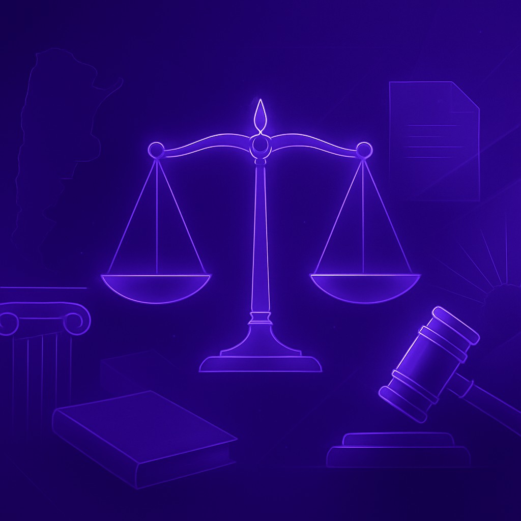 Top 10 Best Law Firms in Argentina