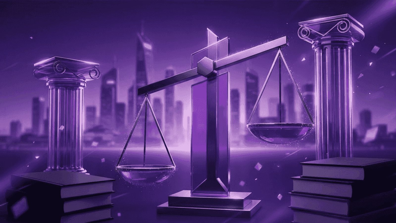 Top 10 Best Law Firms in Arlington