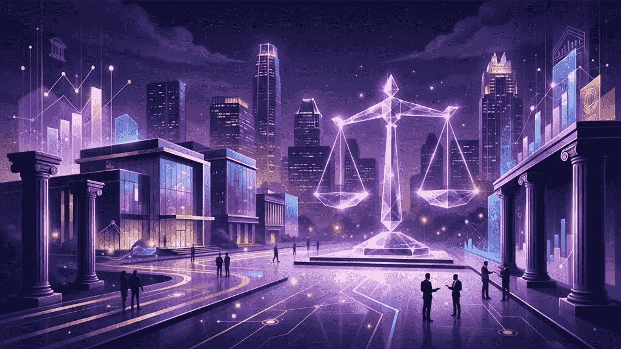 Top 10 Best Law Firms in Austin