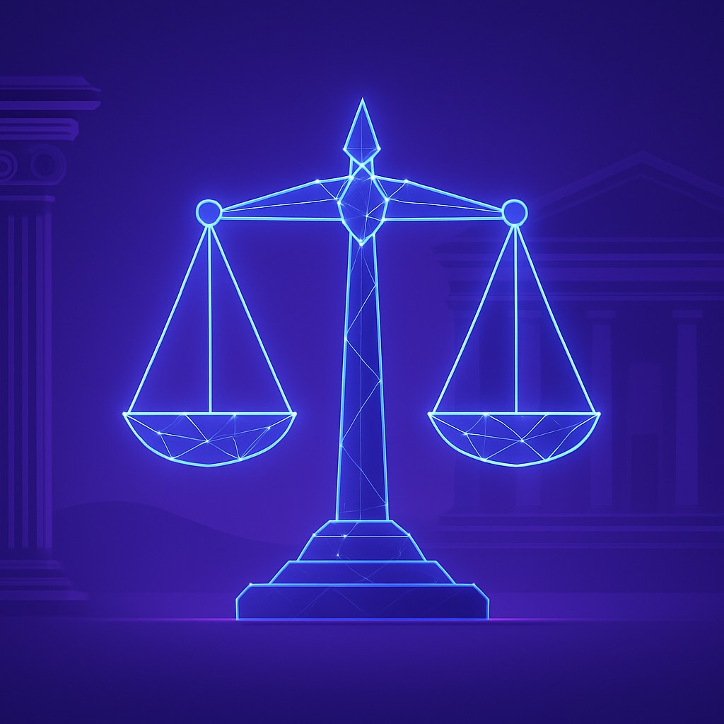 Top 10 Best Law Firms in Austria