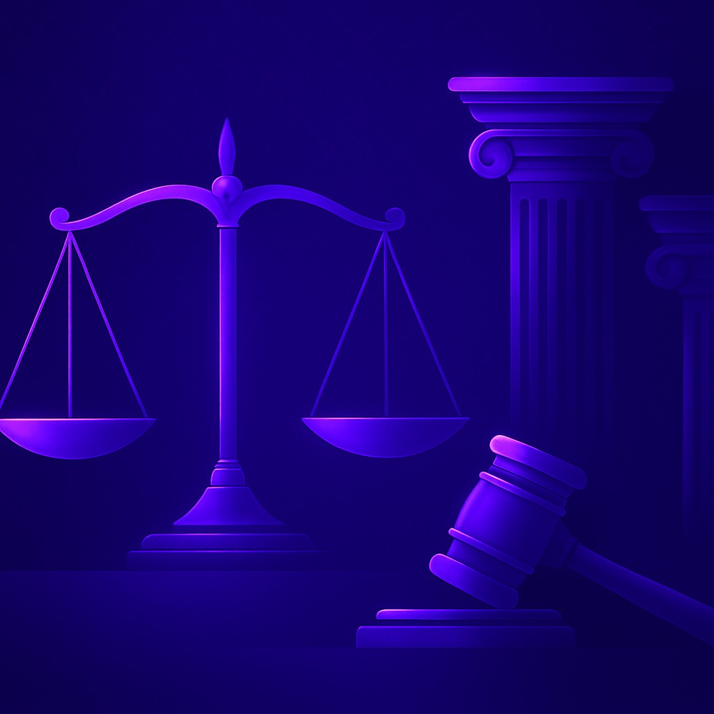 Top 10 Best Law Firms in Azerbaijan