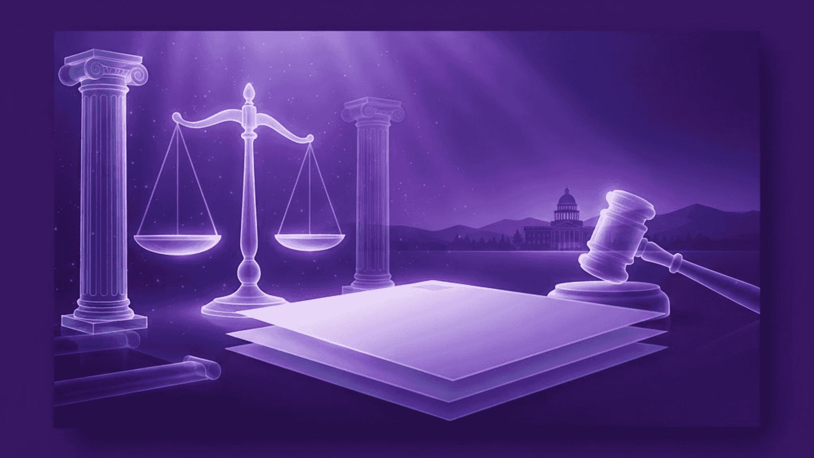 Top 10 Best Law Firms in Bakersfield
