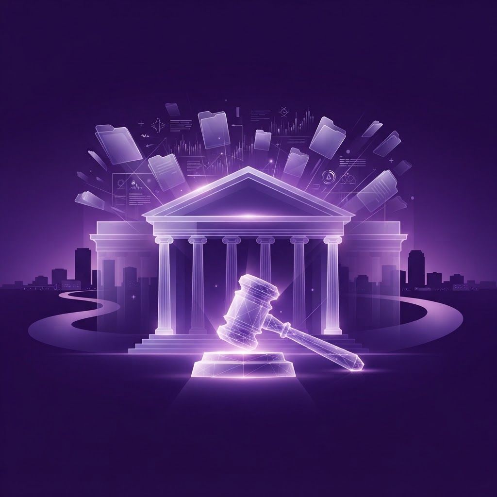 Top 10 Best Law Firms in Baton Rouge