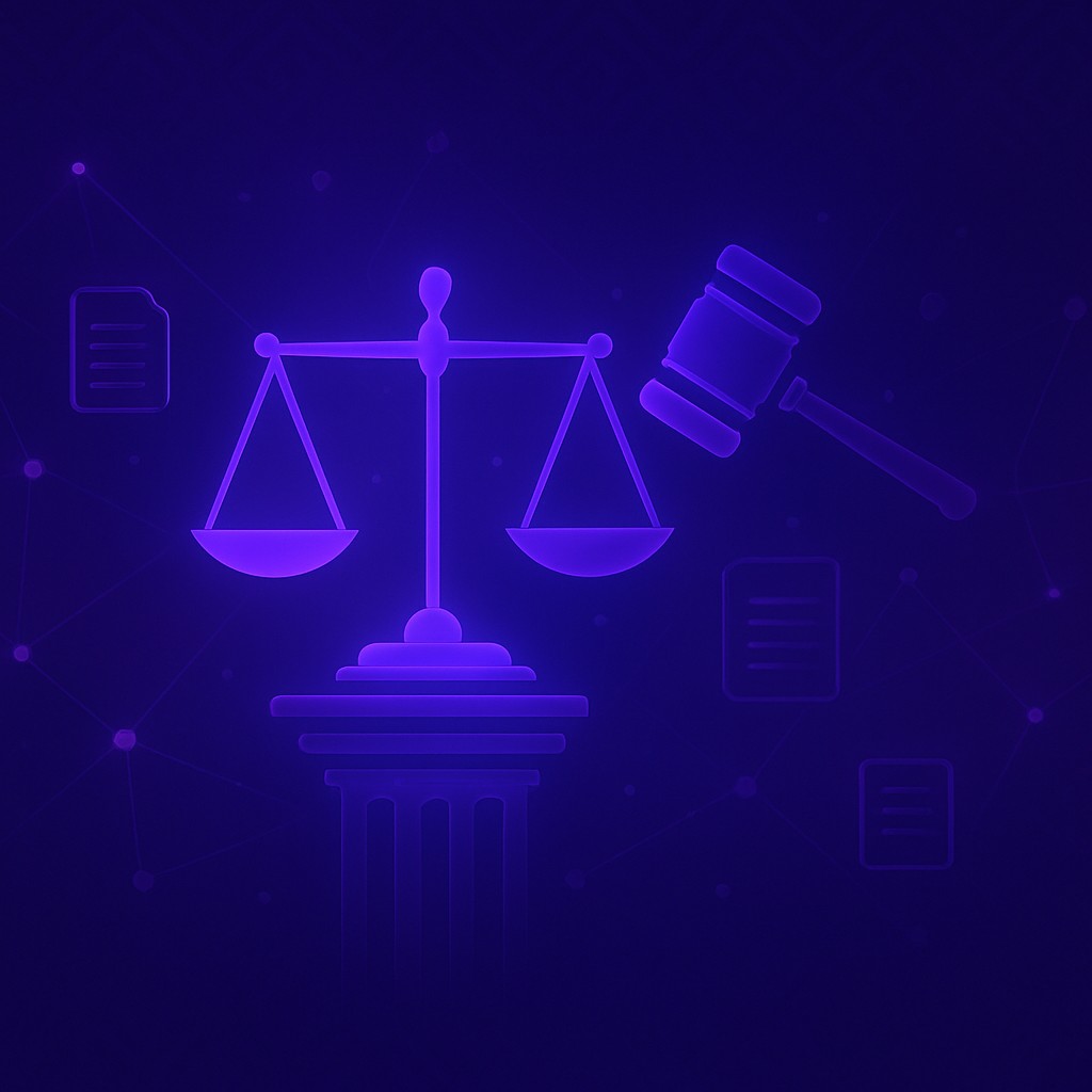 Top 10 Best Law Firms in Benin